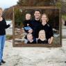 frame - moehring