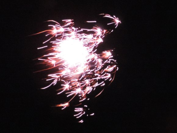 fireworks7