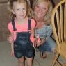 02 lillys party