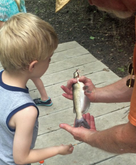 fishing benjamin donald2