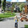 0530 schweitzer