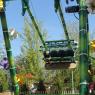 0531 silverwood