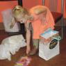02 lilly bday