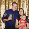 06 gengler wedding