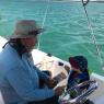 07 diltz boat