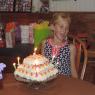 11 rhiley benjamin bday