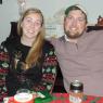 12 diltz xmas