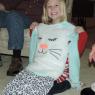 12 moehring xmas