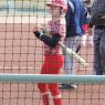 02 rhiley softball