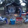 03 campout