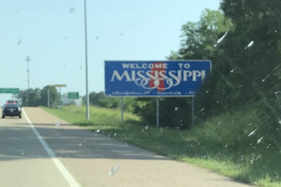 17 mississippi2