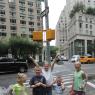 07 23 ny ny
