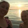 90 amy rhiley