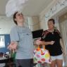 07 28 ice cream park party