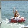 tube hannah (2)