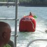 tube justin (4)