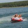 tube mya hannah (3)
