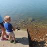 08 02 hike swim
