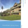 00 worldmark arrow point