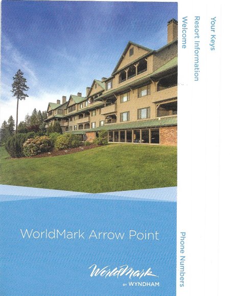 00 worldmark arrow point