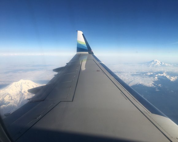 03 plane view