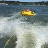 05 marble falls