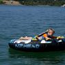 07 canyon lake