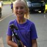 08 rhiley snake