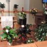 02 funeral