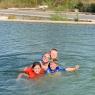 IMG_5149 (2)