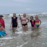 05 beach