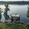 dock (2)