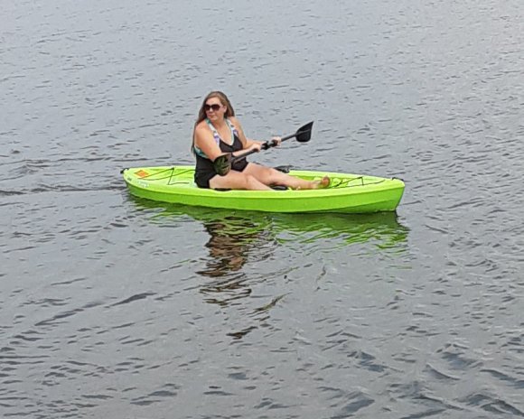 kayak amy2