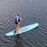 paddle rhiley