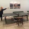 pingpong