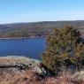 71 panoramic