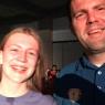 04 michael w smith