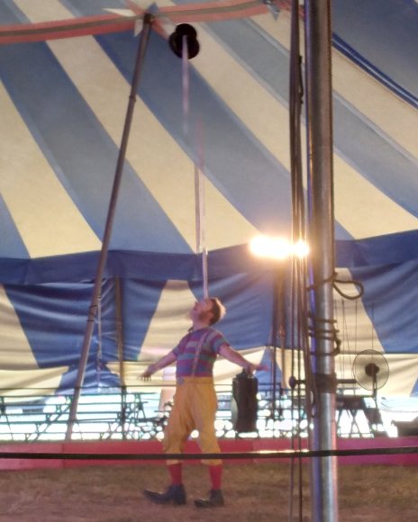circus (2)