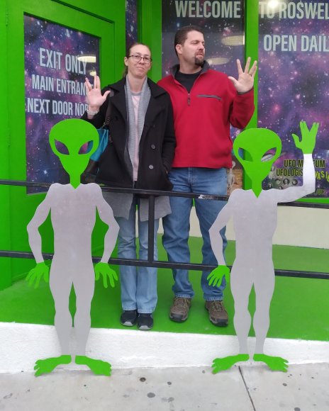 roswell (4)