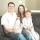 gengler fam