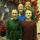 schader family