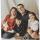 tyler lund fam