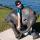 20241125_140949
