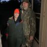 IMG_20241123_070754