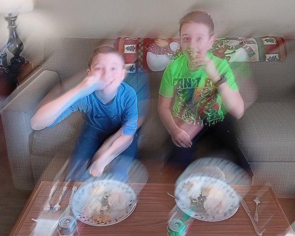 20241225_121215
