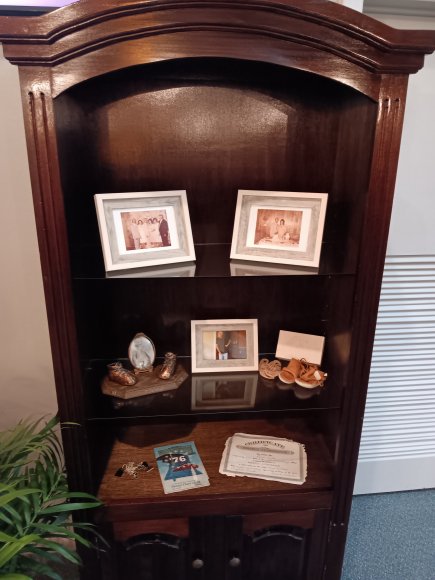 20250324_103748