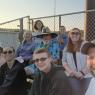 IMG_20250404_195344