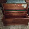 04 hope chest