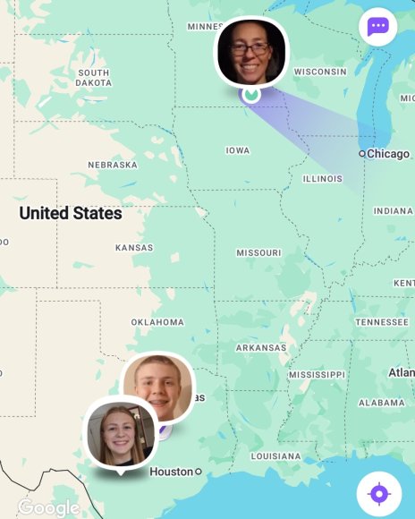Screenshot_20250701_221436_Life360
