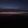 20250725_045935